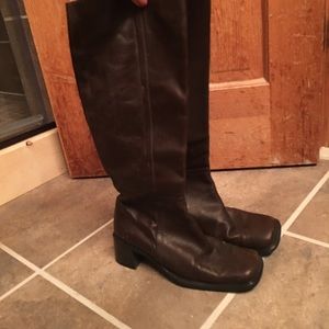 Eddie Bauer Shoes - Eddie Bauer Tall Boots Eddie Bauer Shoes - Eddie Bauer Tall Boots